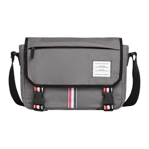 THOM BROWNE Сумки через плечо Мужской