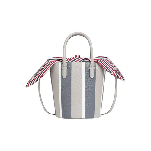 THOM BROWNE Сумки Женские