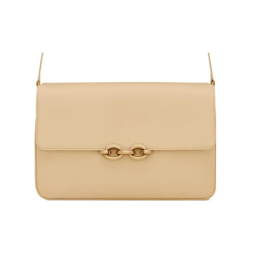 SAINT LAURENT LE MAILLON Сумки через плечо Женские