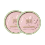 #СладкийСияние