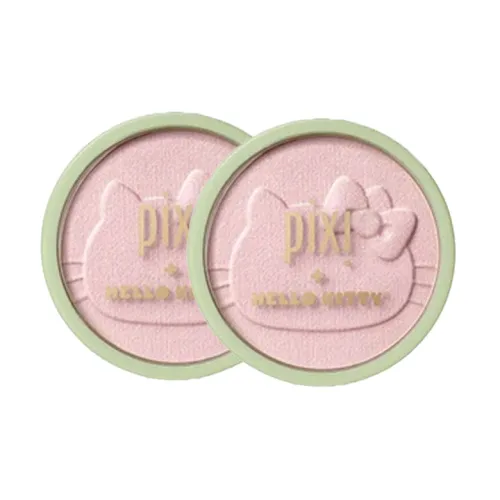 Pixi Hello Kitty Пудра Женская