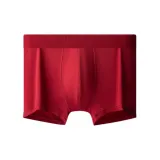 Темно-красный