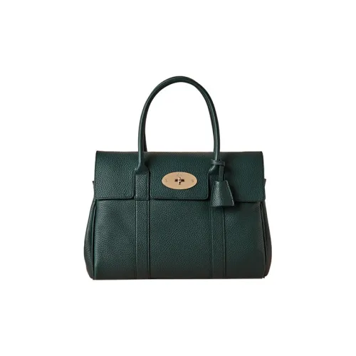 Mulberry Bayswater Сумки Женские