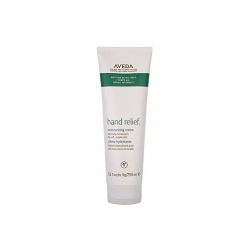 Крем для рук Aveda