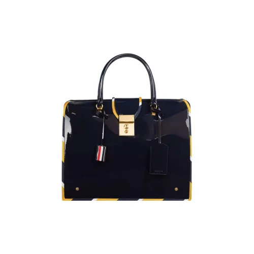 THOM BROWNE Сумки Мужской
