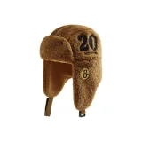 Верблюжий цвет