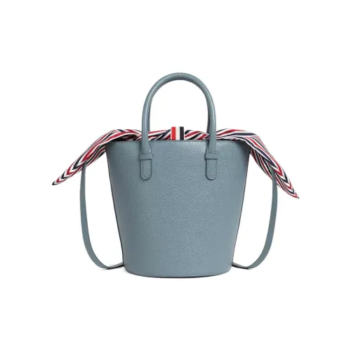 THOM BROWNE Сумки Женские