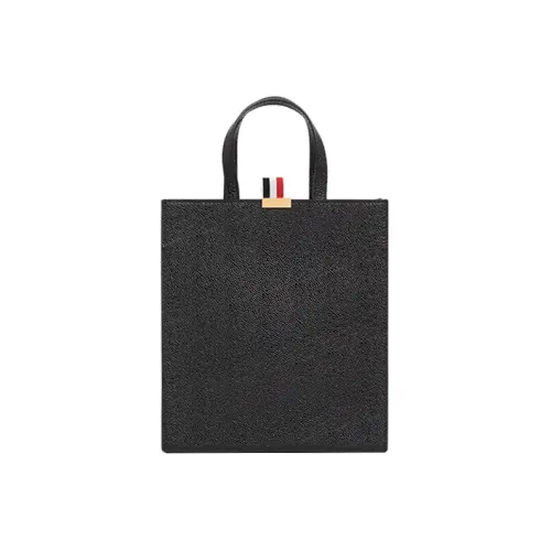 THOM BROWNE Рюкзаки Женские