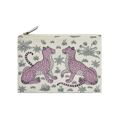 HERMES Косметички Женские