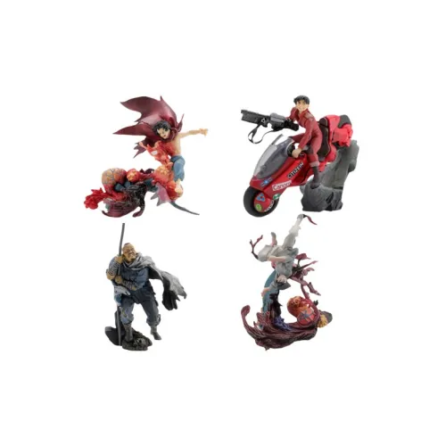 Ocean Church Счастливый Draw