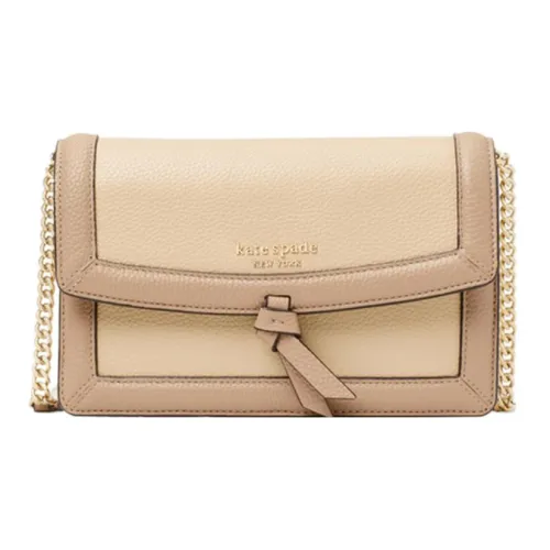 Kate Spade Knott Сумки через плечо Женские