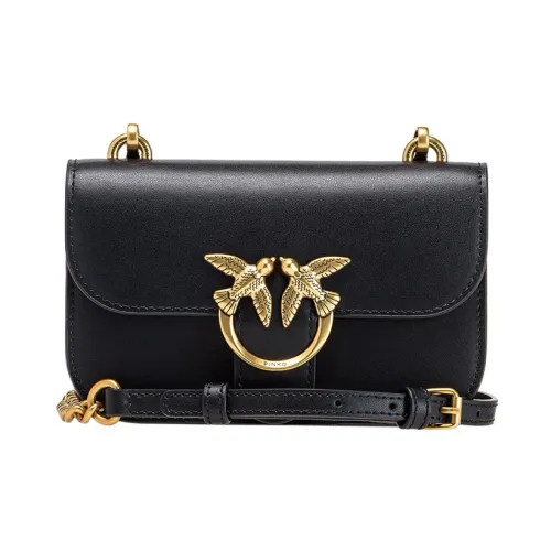 PINKO Baby Love Сумки через плечо Женские