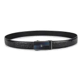 Камень-зёрнистый пистолет Цвет Пряжка