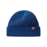 Морской синий