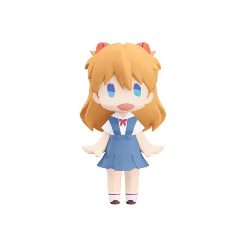 GOOD SMILE COMPANY Фигурки в стиле чиби