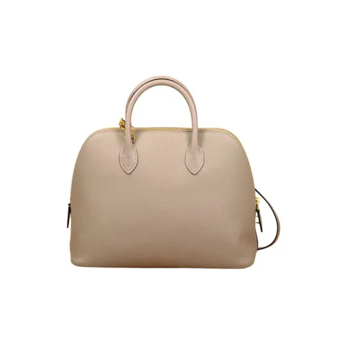 HERMES Bolide Сумки Женские