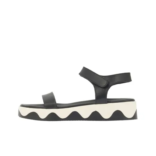 ANCIENT GREEK SANDALS один Ремень Сандалии Женские