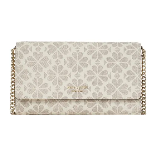 Kate Spade Flower Сумки через плечо Женские