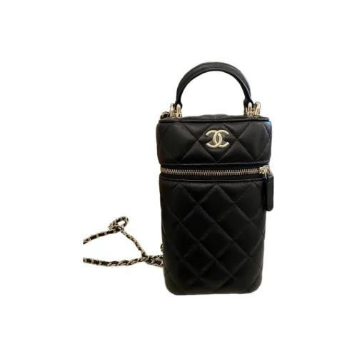 CHANEL Сумки Женские
