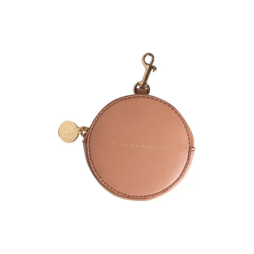 STELLA MCCARTNEY Кошельки Женские