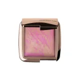 НЕ НА МЕСТЕ