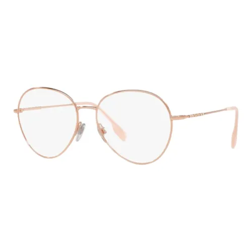 Очки Burberry с диоптриями для женщин