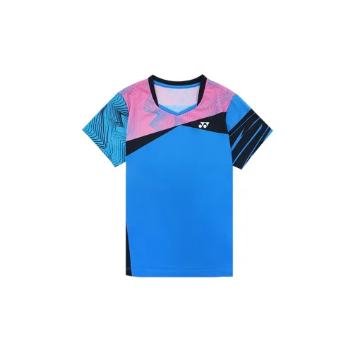 YONEX Мужские T-рубашки