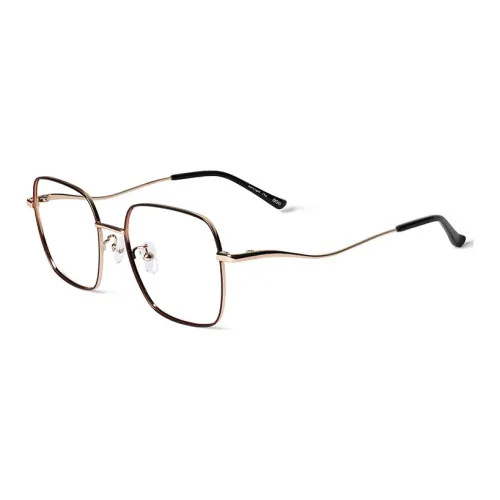 EGG Очки с диоптриями Унисекс