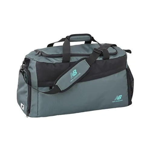 New Balance Essentials Клатчи Ель Древесный цвет Мужской