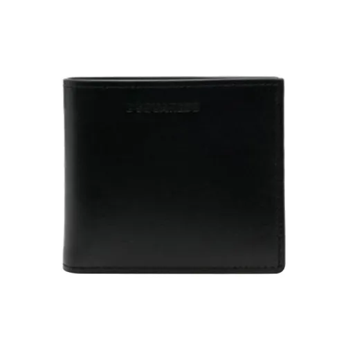 DSQUARED 2 Кошельки Мужской