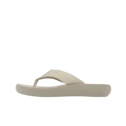 ANCIENT GREEK SANDALS Шлепанцы Женские