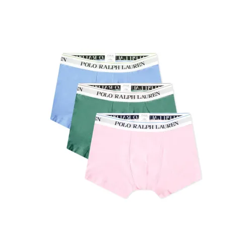 Polo Ralph Lauren Мужские боксер-шорты