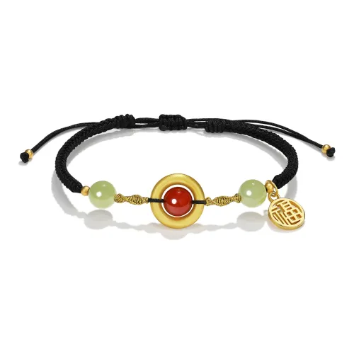 STYLEJING Браслеты Унисекс