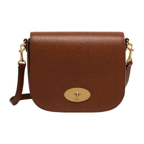 Mulberry Darley Сумки через плечо Женские