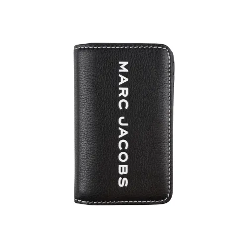MARC JACOBS Кошельки Женские