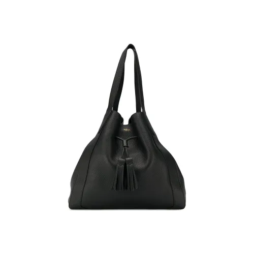 Mulberry Сумки Женские