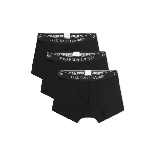 Polo Ralph Lauren Мужские боксер-шорты