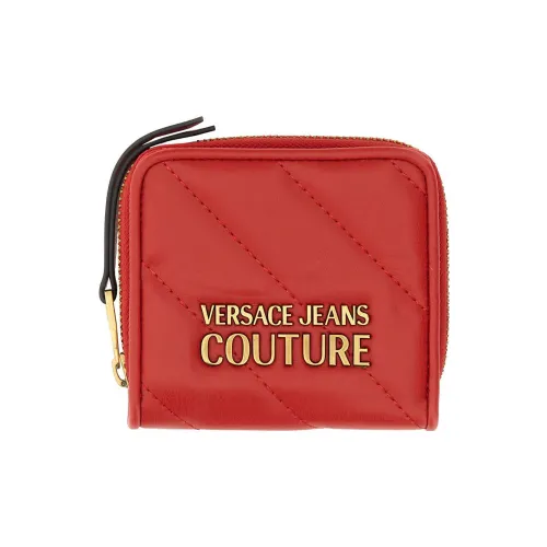 VERSACE JEANS COUTURE Кошельки Женские