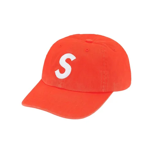 Supreme FW22 Бейсболки Унисекс