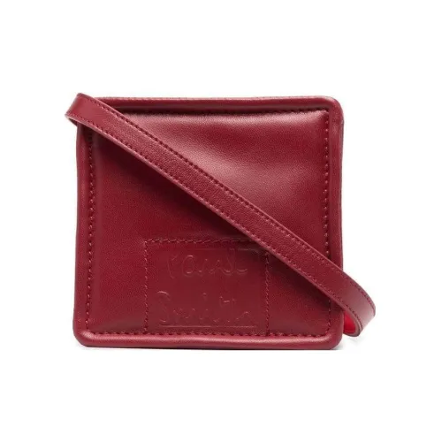 Paul Smith Сумки Женские