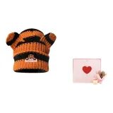 MH-6140 Апельсин Ароматерапия Подарочная коробка