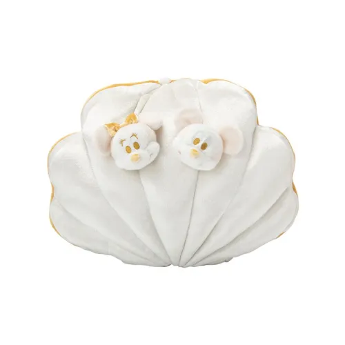 Disney Pearl Party Collection Куклы Плюшевая кукла 34 см высокая