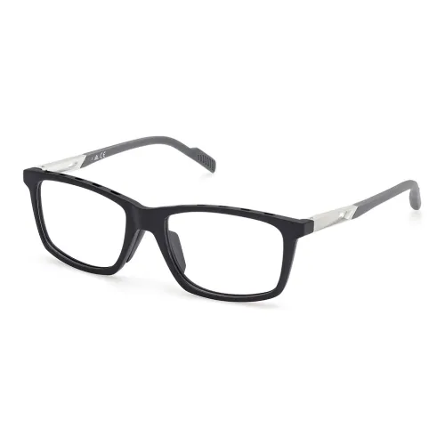 Adidas Очки с диоптриями Унисекс