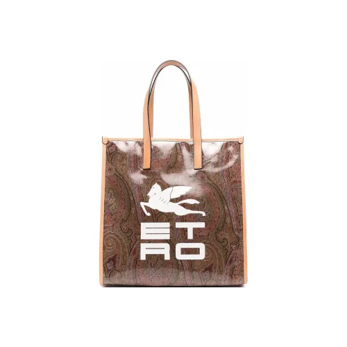 ETRO Клатчи Мужской