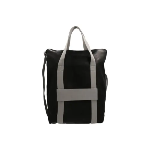 RICK OWENS Рюкзаки Мужской