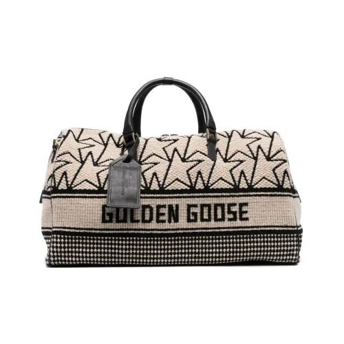 Golden Goose Клатчи Женские