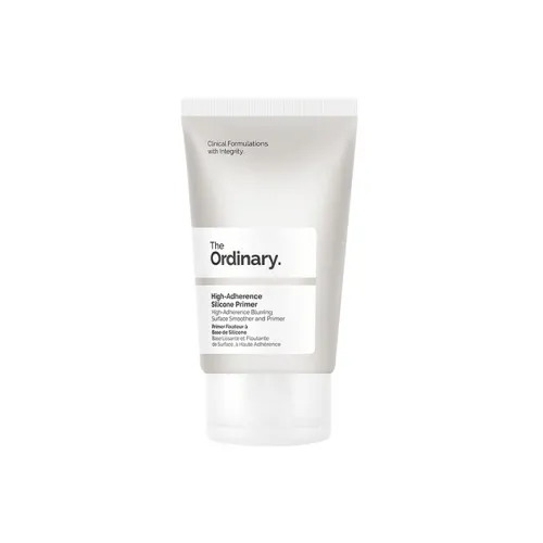 The Ordinary Праймеры / Тинтованные Увлажняющие Средства Женские