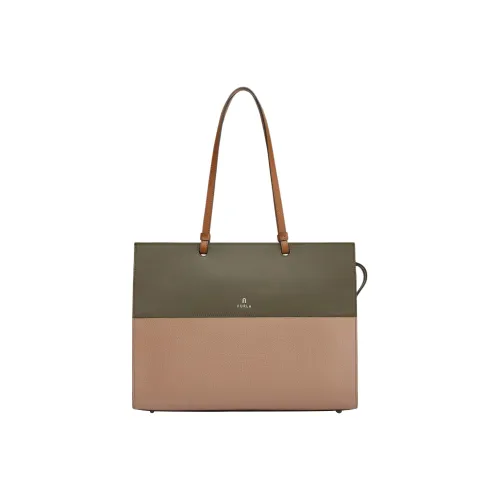 Furla Сумки через плечо Женские