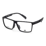 Черно-серый