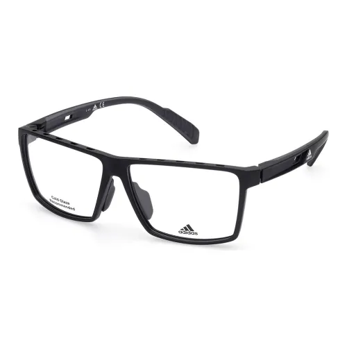 Adidas Очки с диоптриями Унисекс